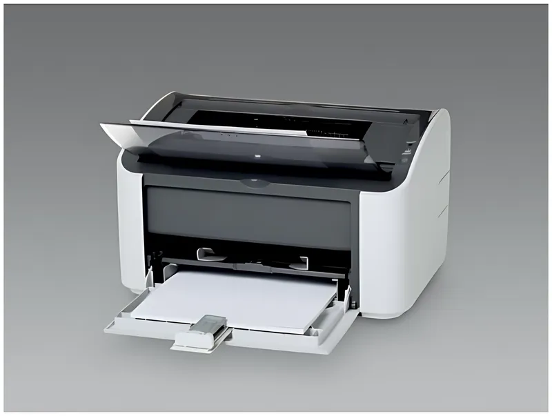 Canon LBP Drucker