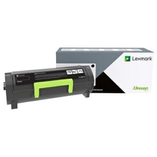 Lexmark B232000 Toner-Kit return program, 3.000 Seiten ISO/IEC 19752
