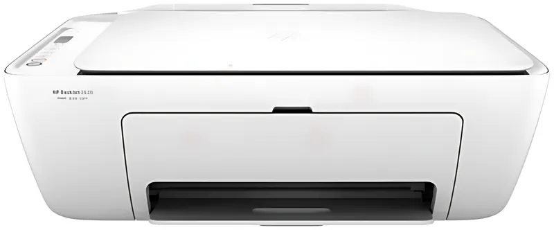HP DeskJet Serie