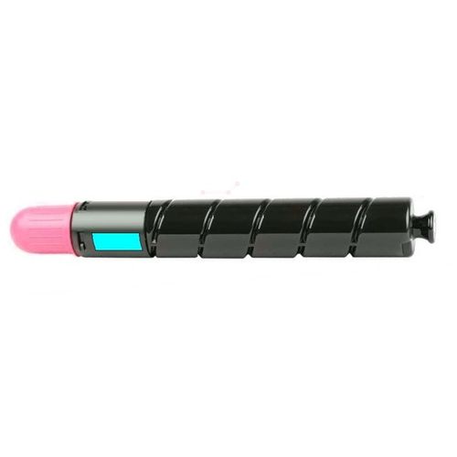 Kompatibel PRTCCEXV28C Toner cyan, 38.000 Seiten (ersetzt Canon C-EXV28)