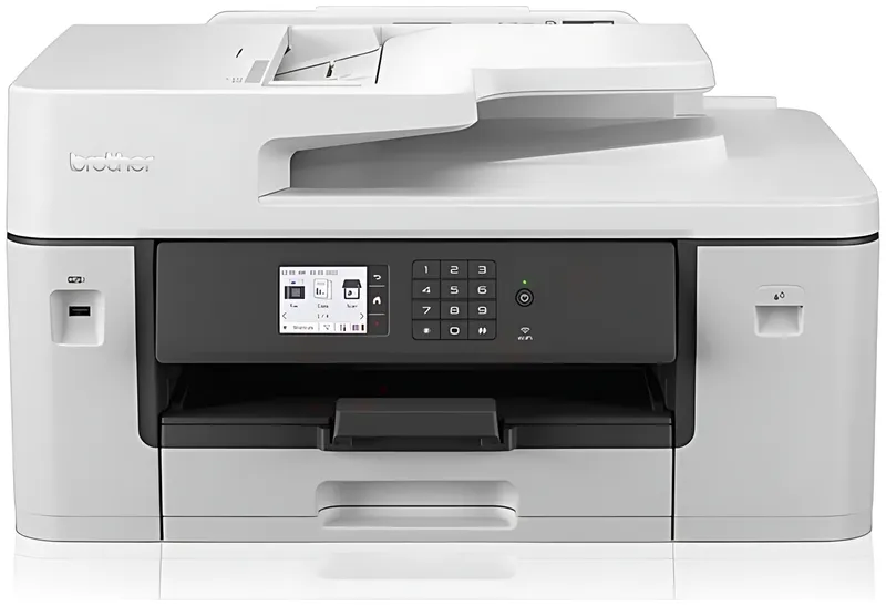 Brother MFC-J 6540 DW