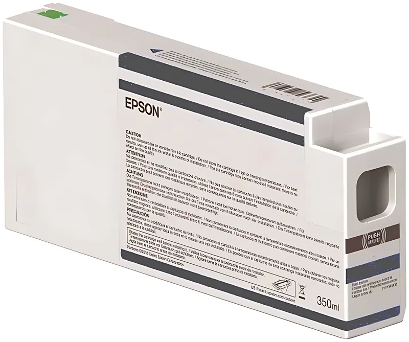 Epson T54X100 Tintenpatrone