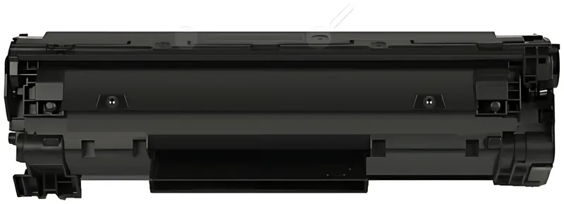 Kompatibel PRTHPCE278A Tonerkartusche schwarz, 2.100 Seiten (ersetzt HP 78A/CE278A)