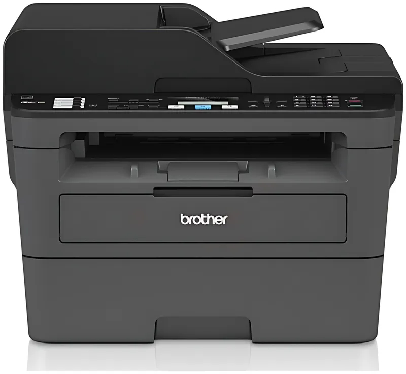 Brother MFC Multifunktionsgerät