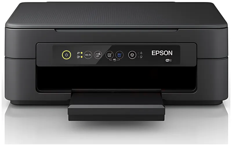 Epson Expression Home Drucker