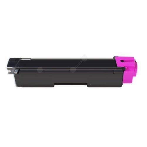 Kompatibel PRTU44726100M Toner magenta, 5.000 Seiten (ersetzt Utax 4472610014)