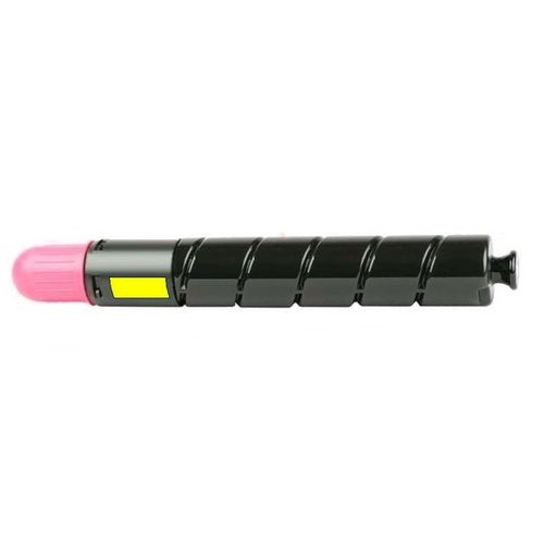 Canon 2801B002/C-EXV28 Toner gelb, 38.000 Seiten/5% 590 Gramm