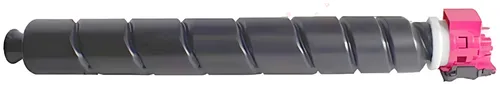 Kompatibel PRTKYTK8345M Toner-Kit magenta, 15.000 Seiten (ersetzt Kyocera TK-8345M)