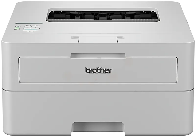 Brother MFC-L 2865 DW