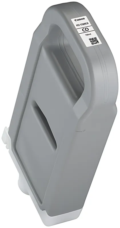 Canon PFI-1700CO Tintenpatrone