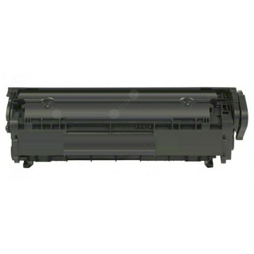 Kompatibel PRTCFX10 Tonerkartusche schwarz, 2.000 Seiten (ersetzt Canon FX-10)