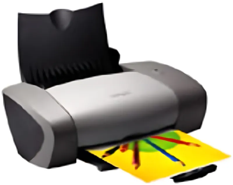Lexmark Z-Serie Premium-Modelle