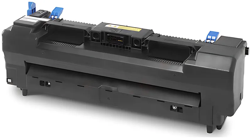 OKI 45531113 Fuser Kit, 150.000 Seiten