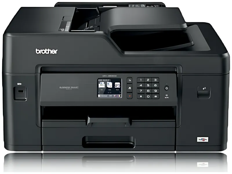 Brother MFC-J 6530 DW