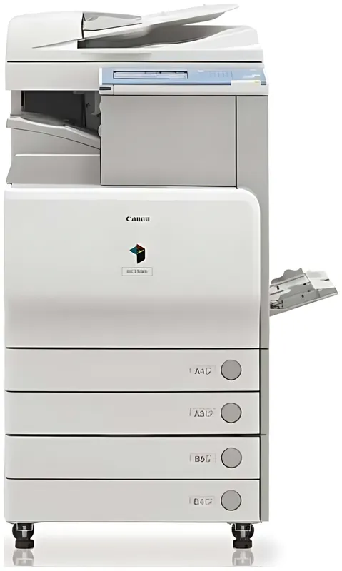 Canon imageRUNNER C3080