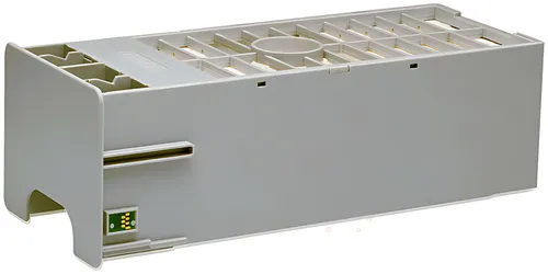 Epson C12C890501 Resttintenbehälter