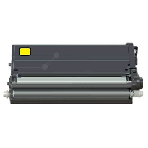 Kompatibel PRTBTN426Y Toner-Kit gelb, 6.500 Seiten (ersetzt Brother TN426Y)