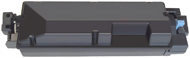 Kompatibel PRTKYTK5270K Toner-Kit schwarz, 8.000 Seiten (ersetzt Kyocera TK-5270K)