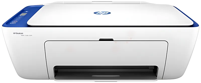 HP DeskJet 2732 Drucker