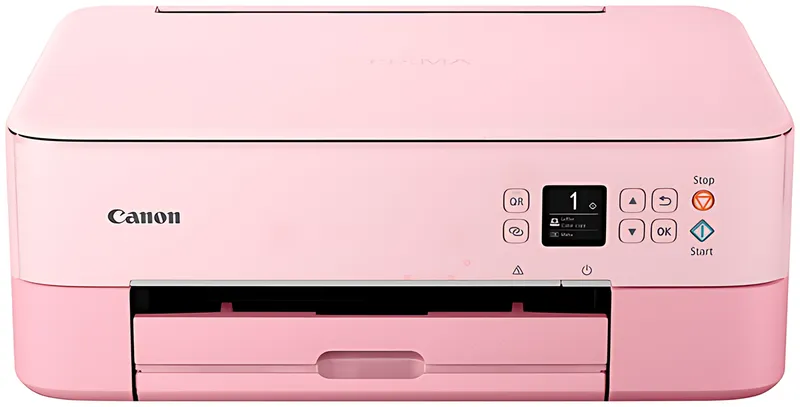 Canon Pixma TS 5352 Modell