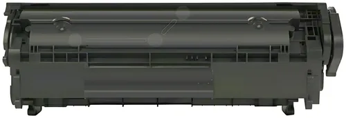 Kompatibel PRTHPQ2612A Tonerkartusche schwarz, 2.000 Seiten (ersetzt HP 12A/Q2612A)