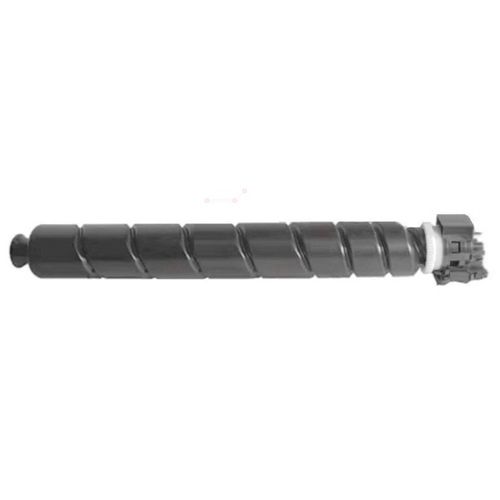 Utax 1T02L70UT0/CK-8511K Toner-Kit schwarz, 20.000 Seiten ISO/IEC 19798