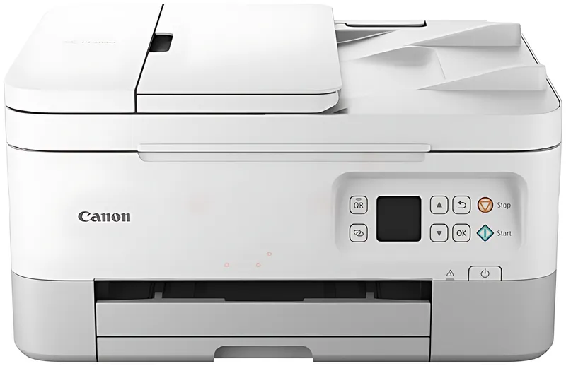 Canon Pixma TS 7451