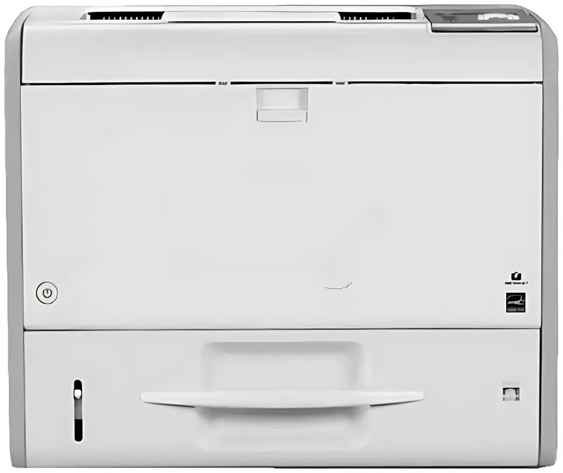 Ricoh SP Serie
