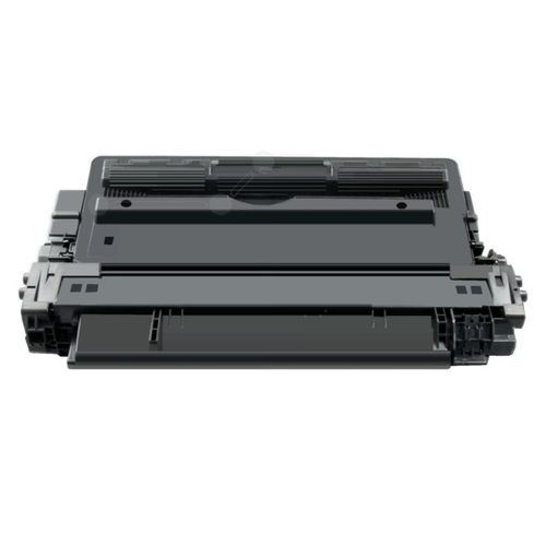 Kompatibel PRTHPCF214X Tonerkartusche schwarz, 17.500 Seiten (ersetzt HP 14X/CF214X)