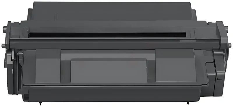 Kompatibel PRTHPC4096A Tonerkartusche schwarz, 5.000 Seiten (ersetzt HP 96A/C4096A)