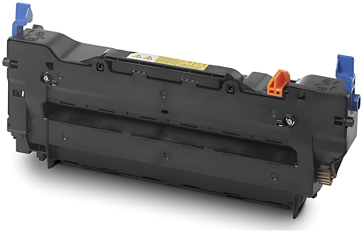 OKI 44472603 Fuser Kit, 60.000 Seiten