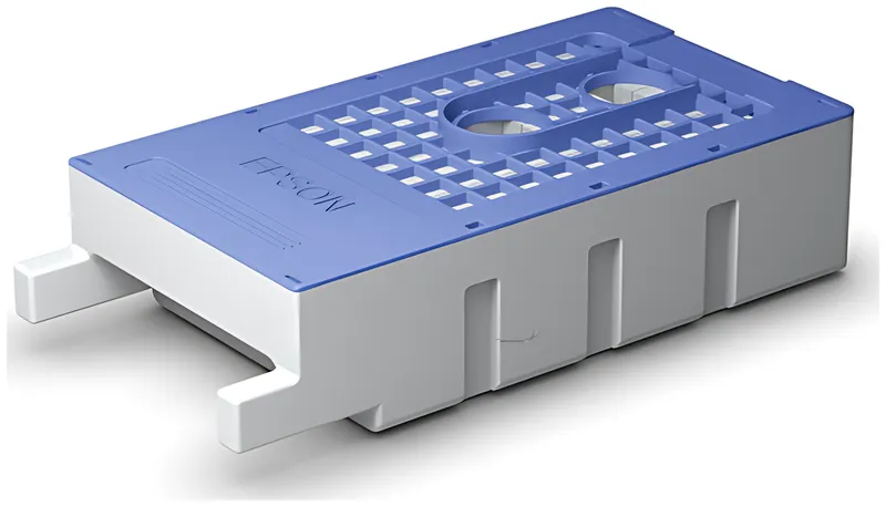 Epson Reinigungskassette