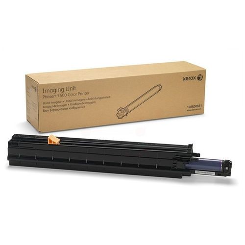 Xerox 108R00861 Drum Kit, 80.000 Seiten
