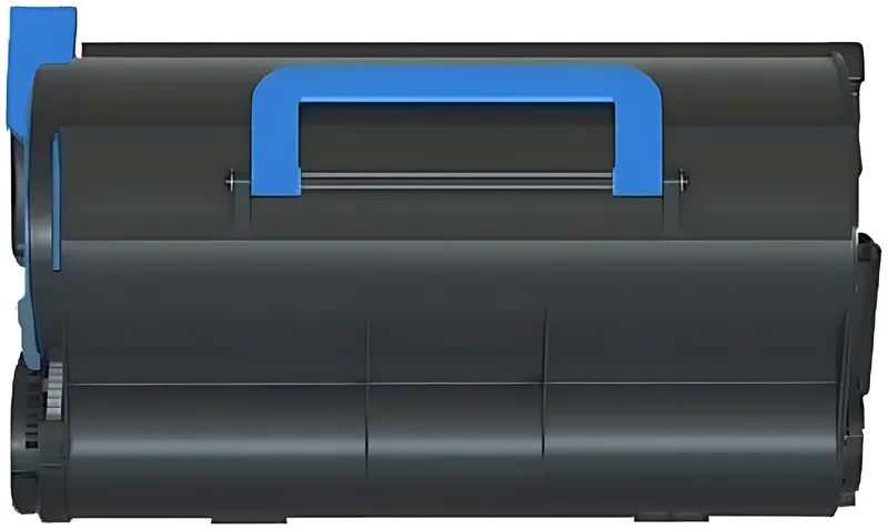 Kompatibel PRTO45488802G Toner-Kit, 18.000 Seiten (ersetzt OKI 45488802)