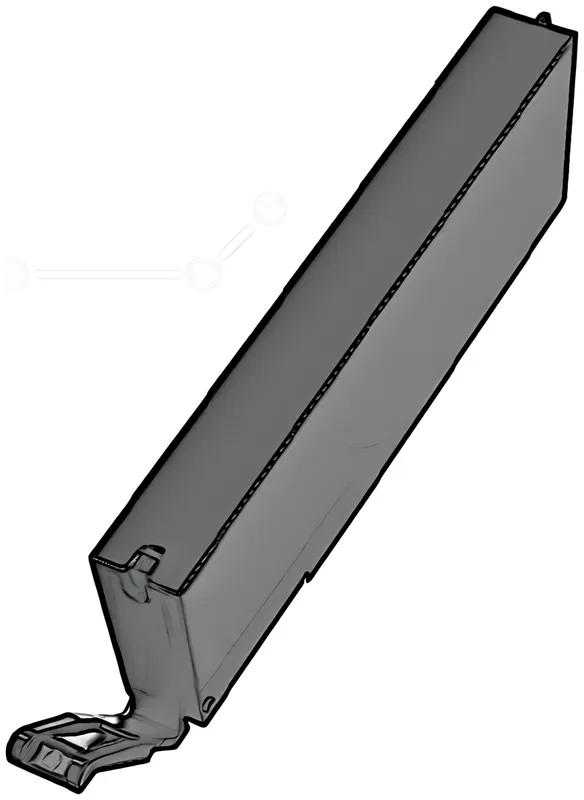 Kompatible Tintenpatronen