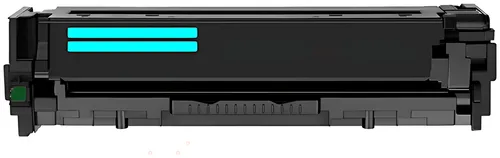 Kompatibel PRTHPCE321A Toner cyan, 1.300 Seiten (ersetzt HP 128A/CE321A)