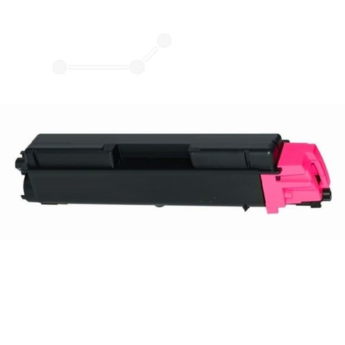 Kompatibel PRTKYTK5150M Toner-Kit magenta, 10.000 Seiten (ersetzt Kyocera TK-5150M)