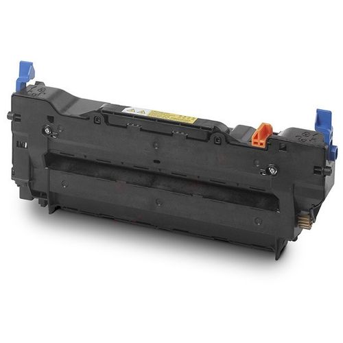 OKI 44472603 Fuser Kit, 60.000 Seiten