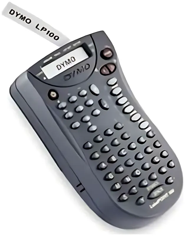 Dymo Pocket Beschriftungsgerät