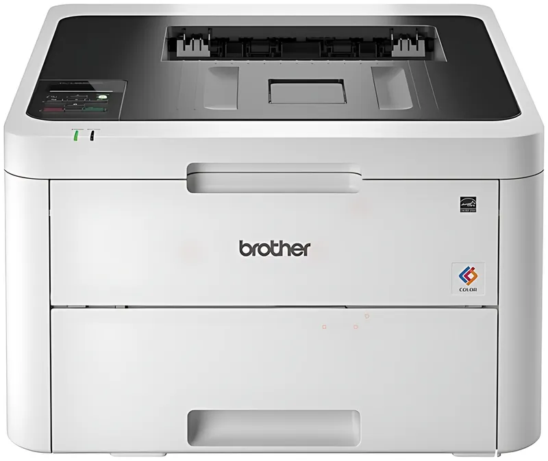 Brother HL-L Farblaserdrucker