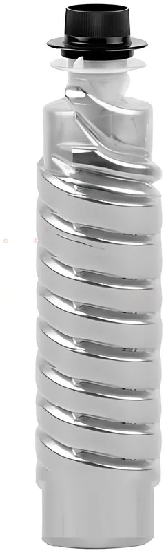 Kompatibel PRTR842042 Toner schwarz, 11.000 Seiten (ersetzt Ricoh TYPE2220D)