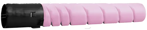 Kompatibel PRTKMTN216M Toner magenta, 26.000 Seiten (ersetzt Konica Minolta TN-216M)