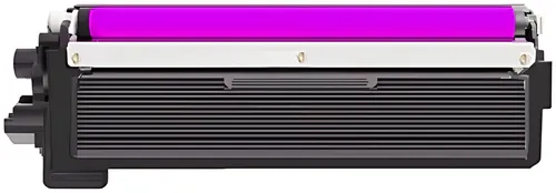 Kompatibel PRTBTN230M Toner magenta, 1.400 Seiten (ersetzt Brother TN230M)