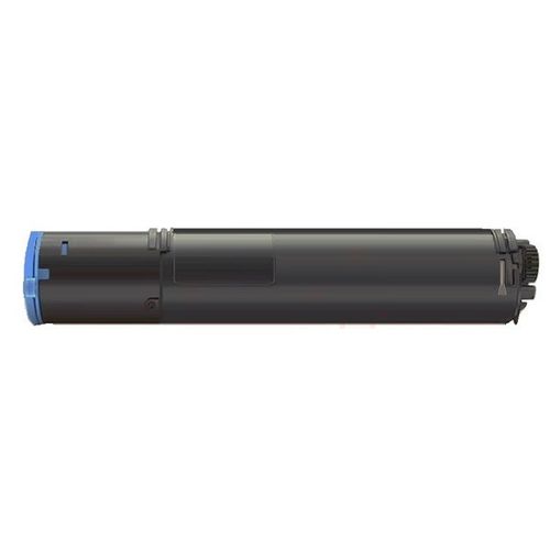 Kompatibel PRTCCEXV18G Toner schwarz, 8.400 Seiten (ersetzt Canon C-EXV18)