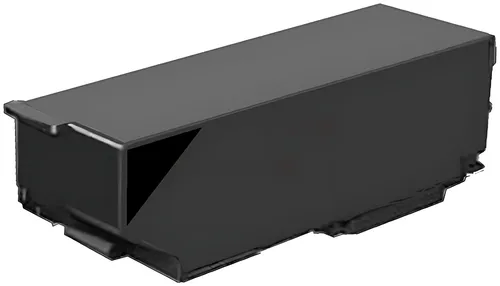 Kompatibel PRIET3351 Tintenpatrone schwarz, 650 Seiten 24ml (ersetzt Epson 33XL)