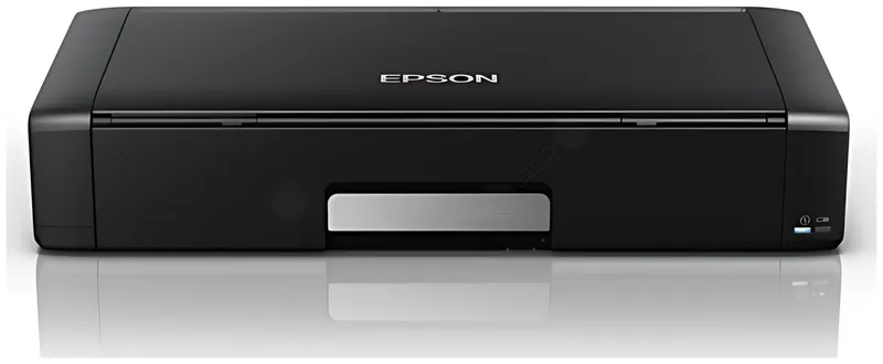 Epson WorkForce Drucker