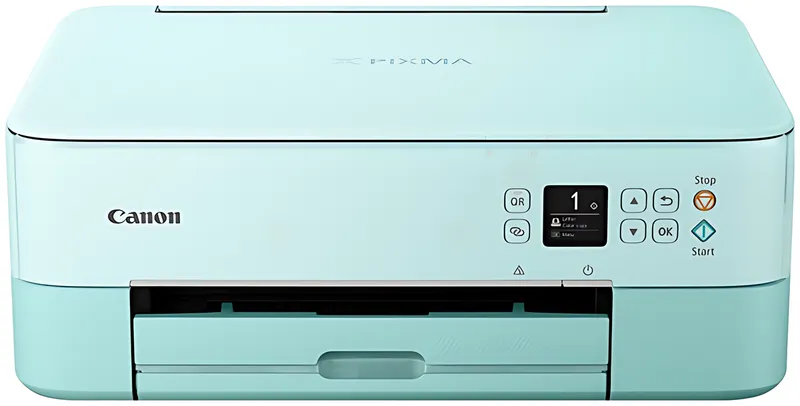 Canon Pixma TS 5353