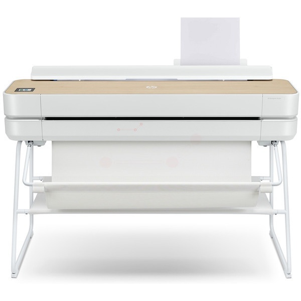 HP DesignJet Studio Plotter