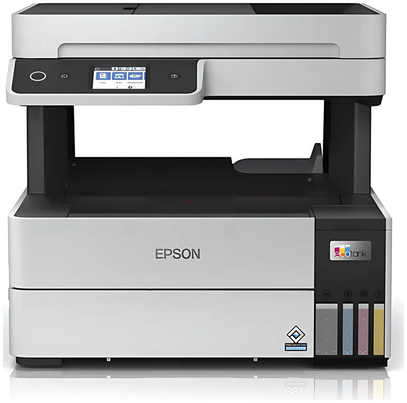 Epson EcoTank ET-5150 Drucker