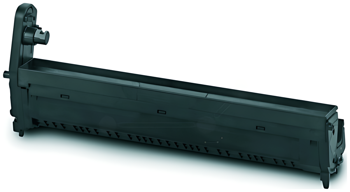 OKI 44064012 Drum Kit schwarz, 20.000 Seiten ISO/IEC 19752